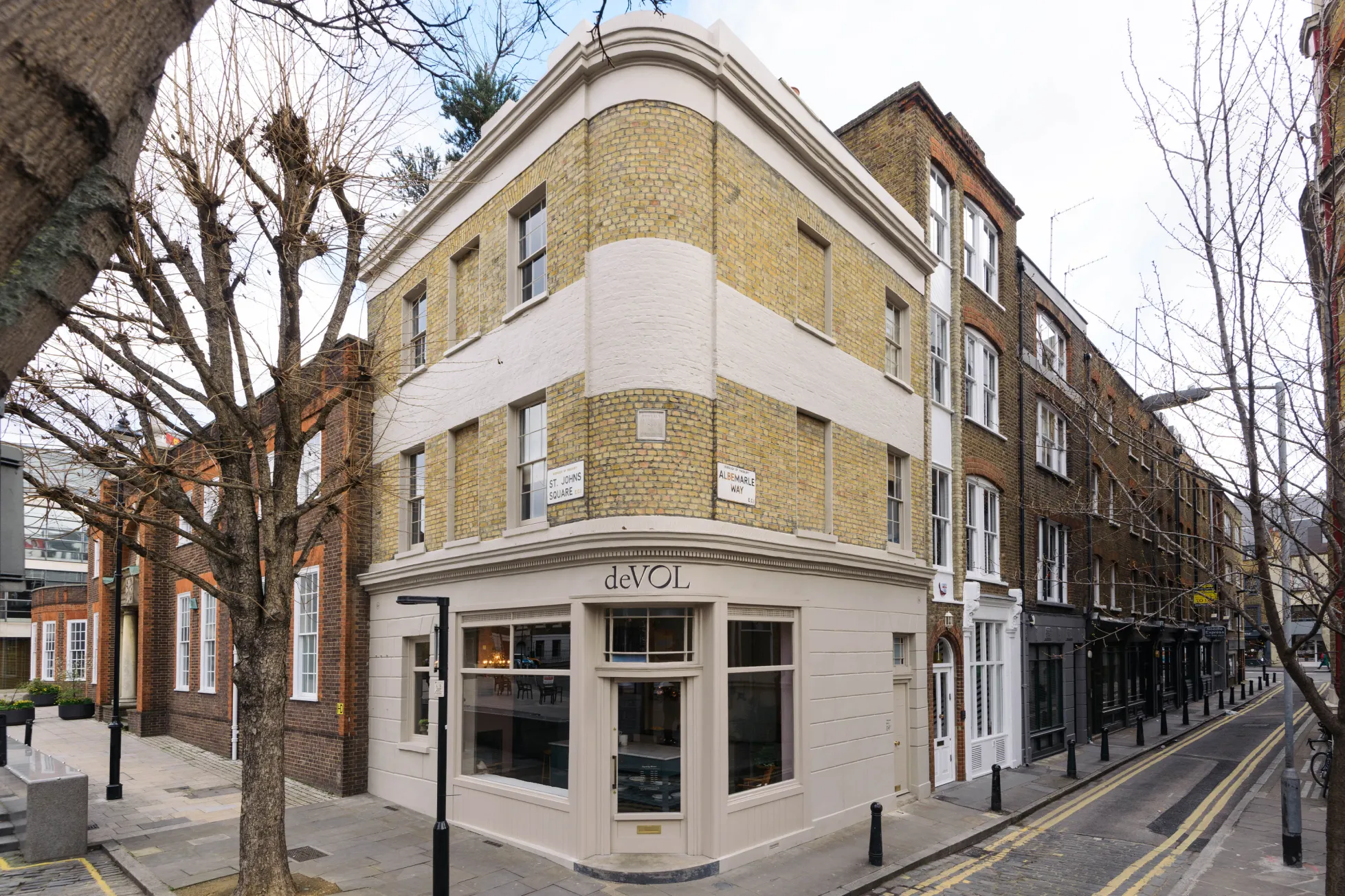 st-john-s-square-our-victorian-townhouse-in-clerkenwell-ec1-devol